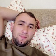  ,  Sagety, 29