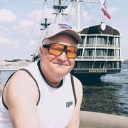  ,   , 58 ,   c 