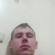  ,   , 34 ,   ,   , c , 