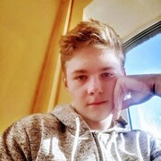  ,  , 20