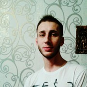 ,   , 37 ,   ,   , c , 