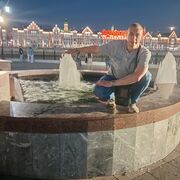  ,   , 42 ,   ,   , c 
