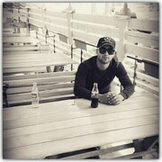 ���������� �������, ���� ������� ARTUR, 27 ���, ������������ ��� ������, ����� � ���������