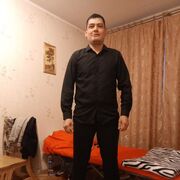 ���������� ������, ���� ������� A���, 26 ���, ������������ ��� ������, ����� � ���������