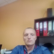  ,   , 48 ,     , c 