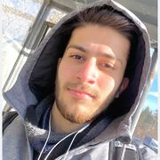  ,   , 24 ,   ,   