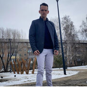 ���������� ����������, ���� ������� �����, 31 ���, ������������ ��� ������, ����� � ���������