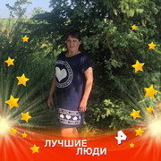  ,   , 43 ,   ,   , c 