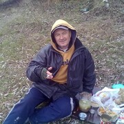  ,   , 63 ,     , c , 