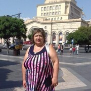 ���������� ������, ���� ������� ������, 62 ����, ������������ ��� ������, ����� � ���������