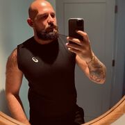 ���������� ������, ���� ������� �������, 32 ����, ������������ ��� ����� � ���������, c�������� ���������