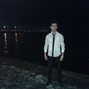 ���������� ����, ���� ������� Kenan, 34 ����, ������������ 