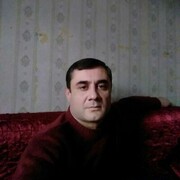  ,   Sergo, 44 ,   