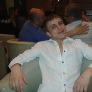  ,   Andrei, 29 ,   ,   , c 