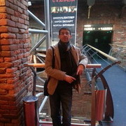  ,   , 48 ,   ,   , c 