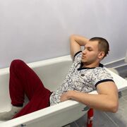 ���������� ������, ���� ����� ����, 24 ����, ������������ ��� ������, ����� � ���������, c�������� ���������