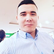 ���������� �������, ���� ������� �����, 30 ���, ������������ ��� ������, ����� � ���������, c�������� ���������