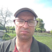  ,   , 43 ,   ,   