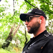 ���������� �����-���������, ���� ������� ����, 39 ���, ������������ ��� ������, ����� � ���������, c�������� ���������