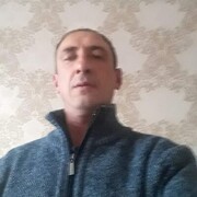 ���������� ������������, ������� ����, 51