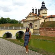 ���������� �����, ���� ������� ������, 44 ����, ������������ ��� ������, ����� � ���������, c�������� ���������