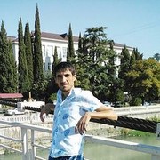 ���������� ����, ���� ������� Nuryagdy, 40 ���, ������������ ��� ������