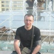  ,   Artem, 44 ,  