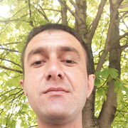  ,  , 31