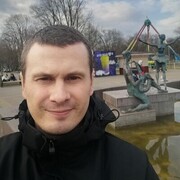  --,   , 41 ,   ,   , c 