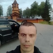 ���������� �����������, ���� ������� �������, 42 ����, ������������ ��� ������, ����� � ���������