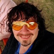 ���������� ����, ���� ������� ������, 55 ���, ������������ ��� ������, ����� � ���������