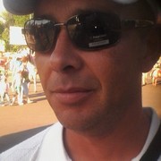 ���������� ��������, ������� �������, 46