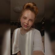  ,   , 26 ,   ,   , 