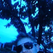  ,   Aleks, 31 ,   