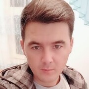  deleted,   Guwanchmurat, 29 ,   ,   