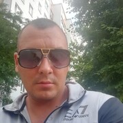 ���������� ����, ���� ������� ������, 39 ���, ������������ ��� ������, ����� � ���������, c�������� ���������, ���������