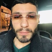 ���������� �����, ���� ������� Vaspur, 32 ����, ������������ ��� ����� � ���������, c�������� ���������