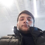  ,   AYDIN, 35 ,   ,   