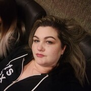  --,   , 45 ,   