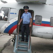  ,   , 57 ,   ,   , c 