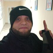  ,   , 36 ,   , 