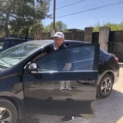 ���������� �����������, ���� ������� ����������, 44 ����, ������������ ��� ����� � ���������, c�������� ���������