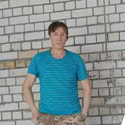 ���������� �����, ���� ������� �����, 37 ���, ������������ ��� ������, ����� � ���������, c�������� ���������