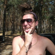 ���������� ������, ���� ������� Jony, 40 ���, ������������ ��� ������