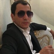  ,   Ramil, 45 ,   ,   