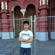  Handan,   , 30 ,   ,   , c 