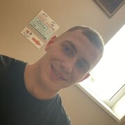 ���������� ������-��-����, ���� ������� ���������, 27 ���, ������������ ��� ������, ����� � ���������, c�������� ���������