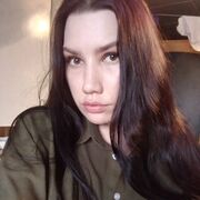  ,  , 25