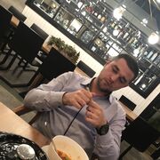 ���������� ������, ���� ������� Aleksandre, 32 ����, ������������ ��� ������, ����� � ���������