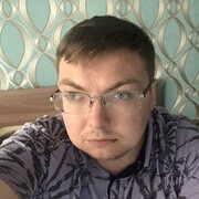 ���������� �������, ���� ������� �������, 33 ����, ������������ ��� ������, ����� � ���������, c�������� ���������, ���������